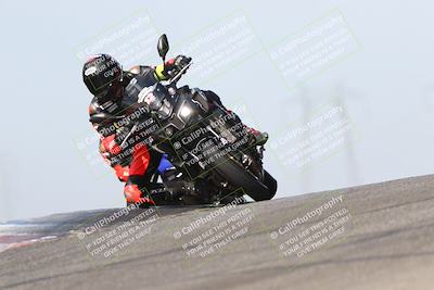 media/Oct-04-2024-YCRS ChampSchool (Fri) [[1a56d54020]]/2pm (Outside Grapevine)/